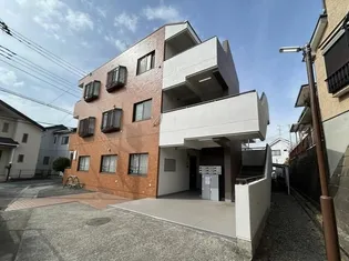 ルミエール屏風ヶ浦の画像