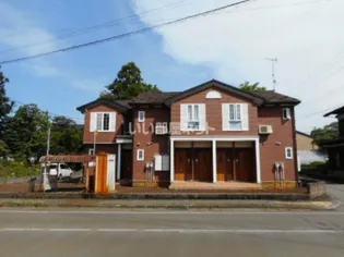 ラ メゾン アルカンシェルCの画像