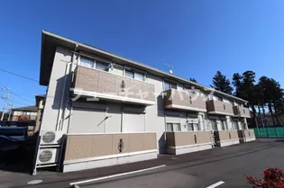 プレアデス見川の画像