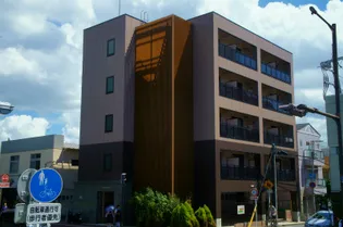 YUTAKA GRACEの画像