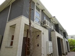 ジャラン バグースの画像