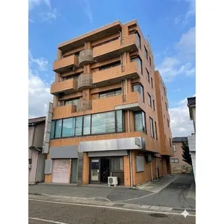 アイビーガーデンの画像