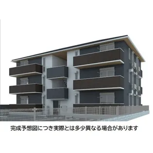 西熊本MYの画像