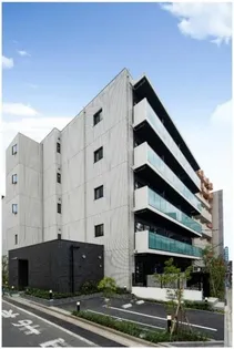 ミヤビヒルズ西池袋の画像