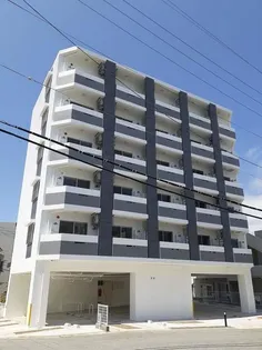 グランビスタの画像