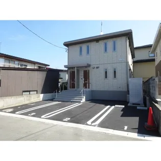 CASA KUBOTAの画像