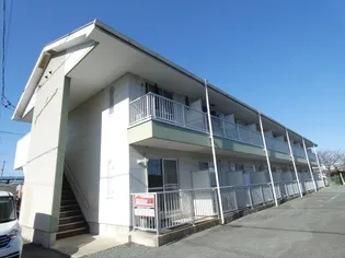 GREEN KOMATSUの画像