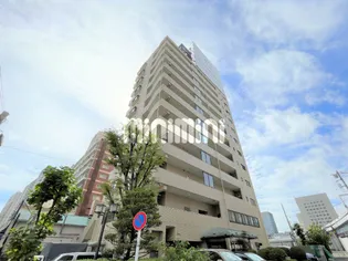 三京ビルの画像