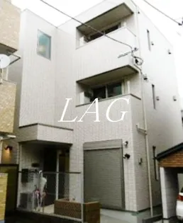 エルピスの画像