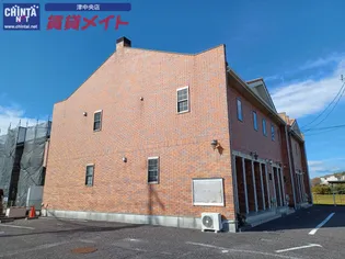 グランサージュBの画像