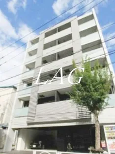 エルヴィエントアース墨田吾妻の画像