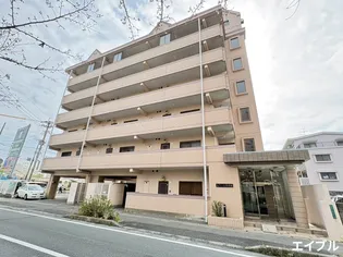 ルベール日の出の画像