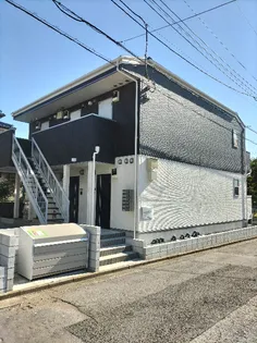 アイリスIIの画像