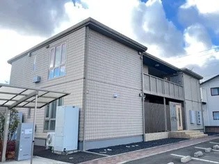 プレールCの画像