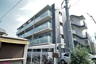 ラディエの画像