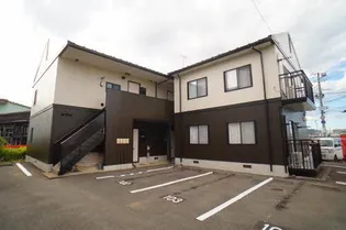 フレグランス ウィンドの画像