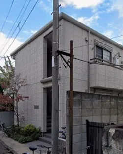 プラティーク市野倉の画像