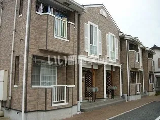 セイ フィオーレの画像