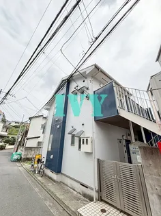 ドミールMの画像