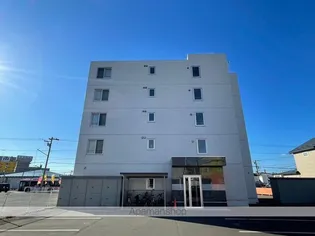 プランドールの画像