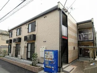 LPMORIEの画像
