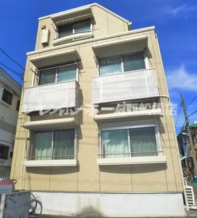 プレジオⅡの画像