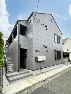 SUNFORTESASAZUKAの画像