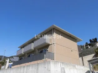 シエルガーデンの画像