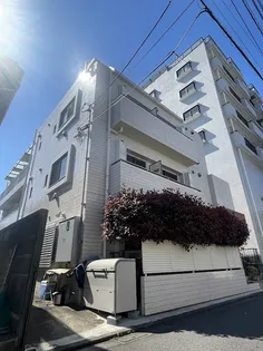 ビバーチェ松原の画像