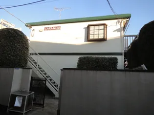 エスポワールGMの画像