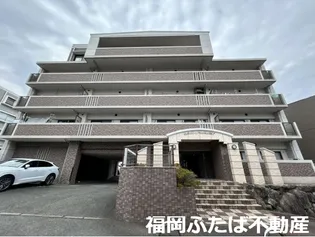 ディアス宮嵜の画像