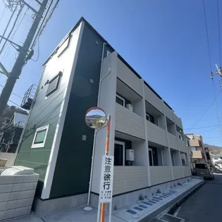MELDIA高尾の画像