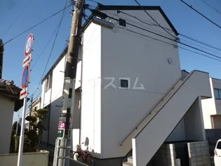 コティの画像
