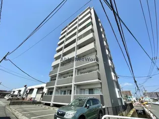 ROSEーBLOOMの画像