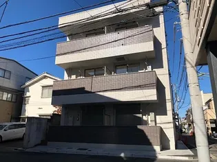 グラン クリュ Kの画像
