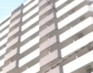 東京都台東区元浅草4【マンション】の外観