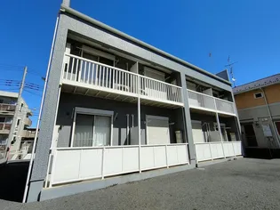 SHINKAMAAPの画像