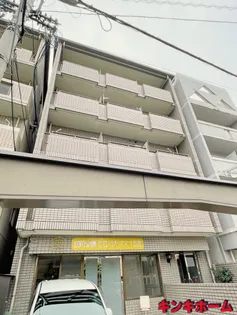インパクト広瀬町2の画像