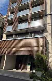 プライムメゾン清澄リバーフロントの画像