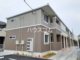ブリアン ベーアの画像