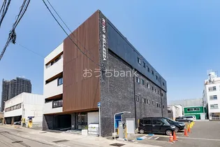 RENO BELLEZZA MOTOMACHIの画像