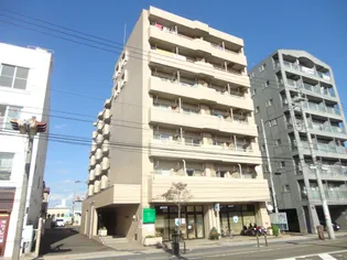 CITY連坊3の画像