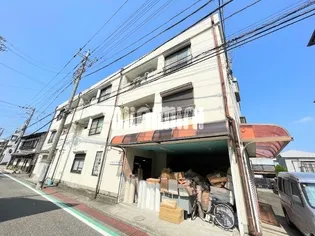 メゾン元横の画像