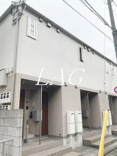 メゾン ド コリーヌの画像
