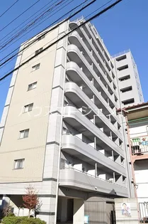 きららベガの画像