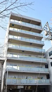 三篠Tビルの画像