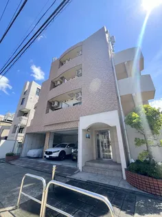 ラルミエール ヴィスポワールの画像