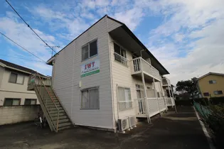 IWTの画像