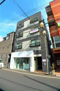 ブリエラクティの画像