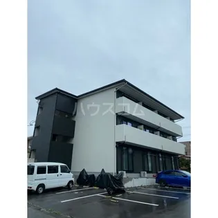 HEIM RUHEの画像